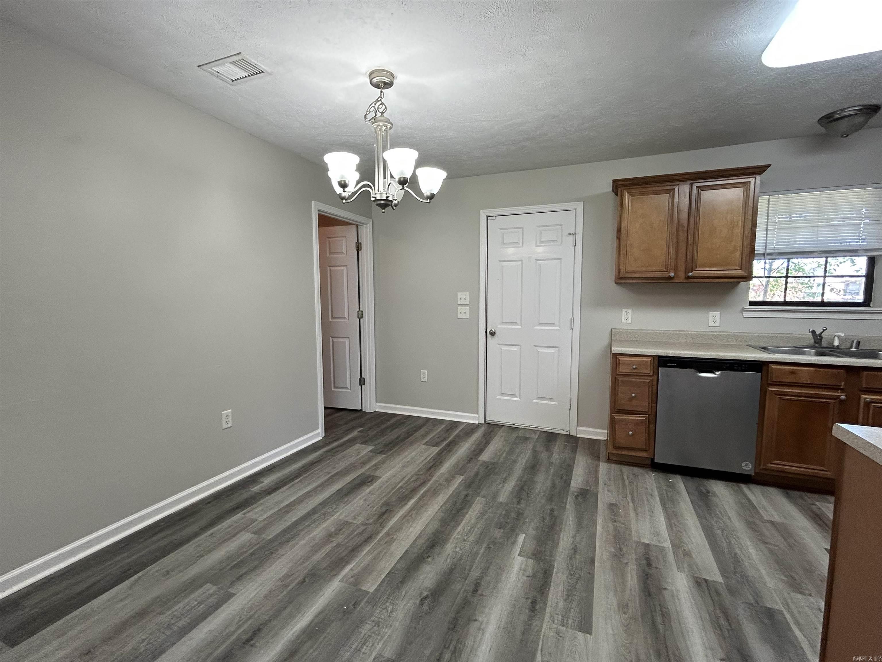 Nicholes Place - Residential Lease