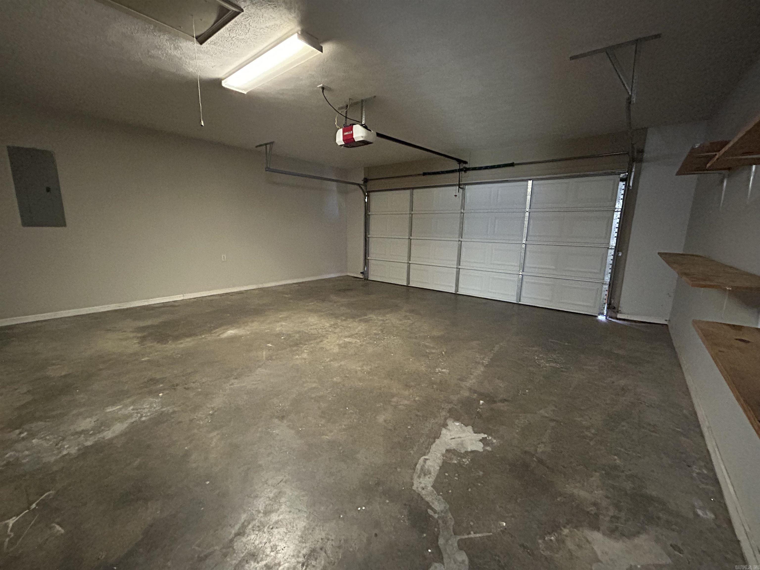 Nicholes Place - Residential Lease