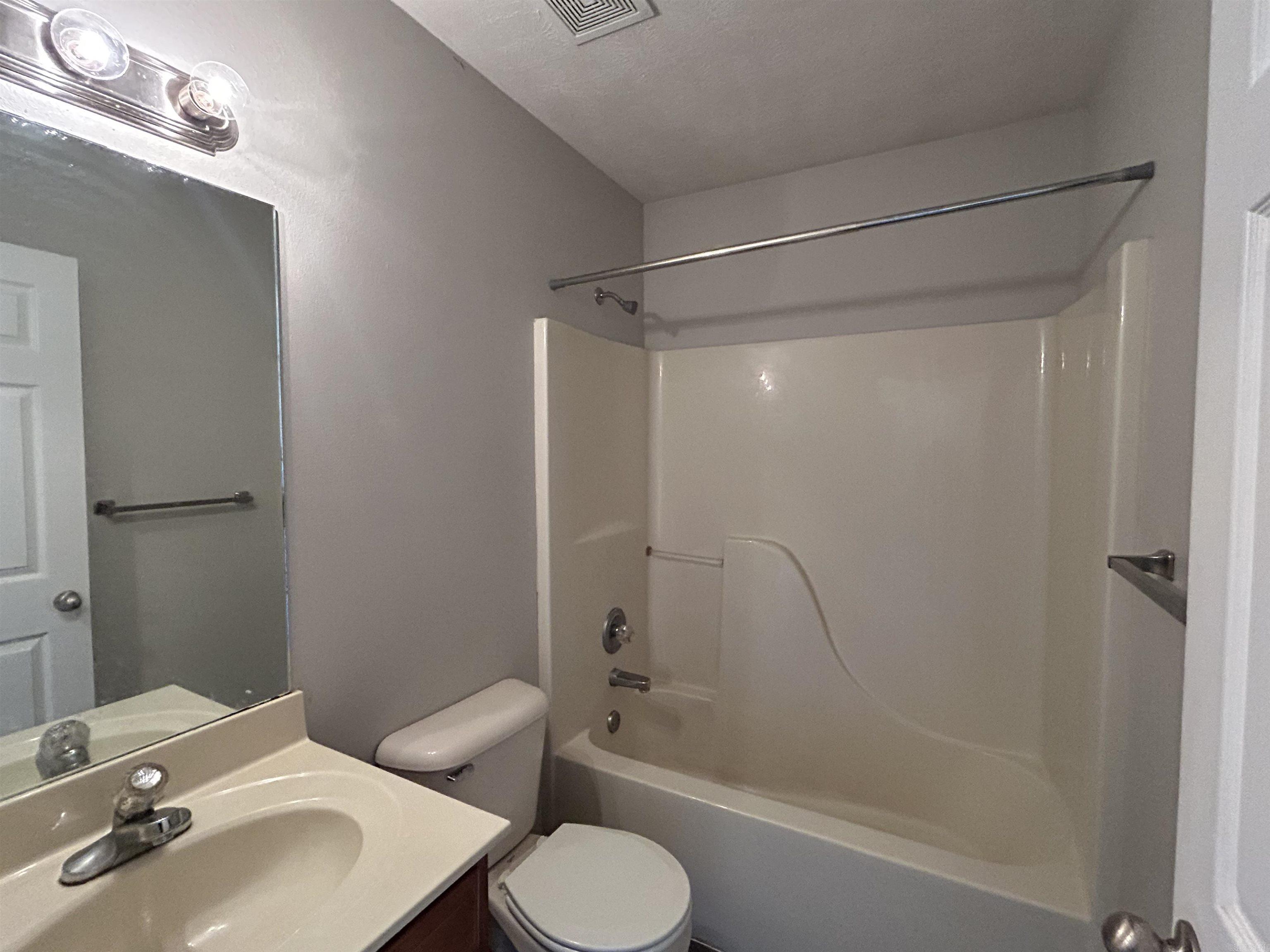 Nicholes Place - Residential Lease