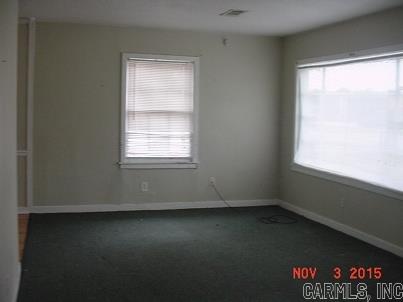 Inner City - Residential