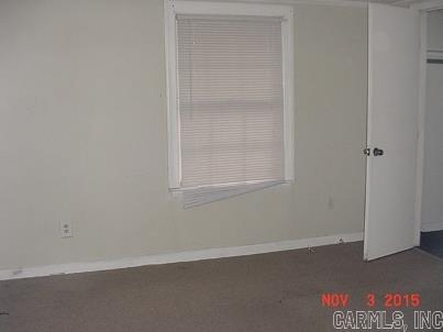 Inner City - Residential