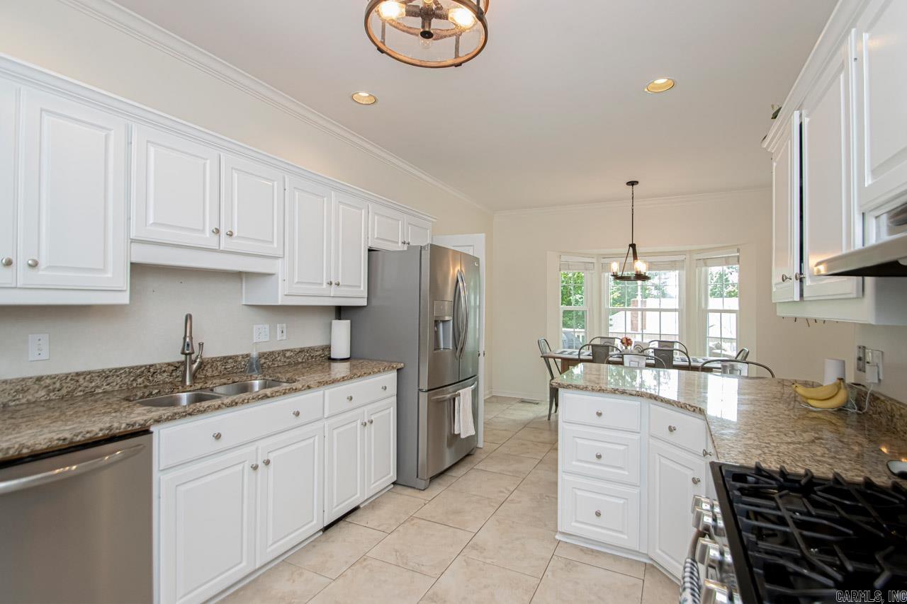 WINDSOR VALLEY ADDN - Residential