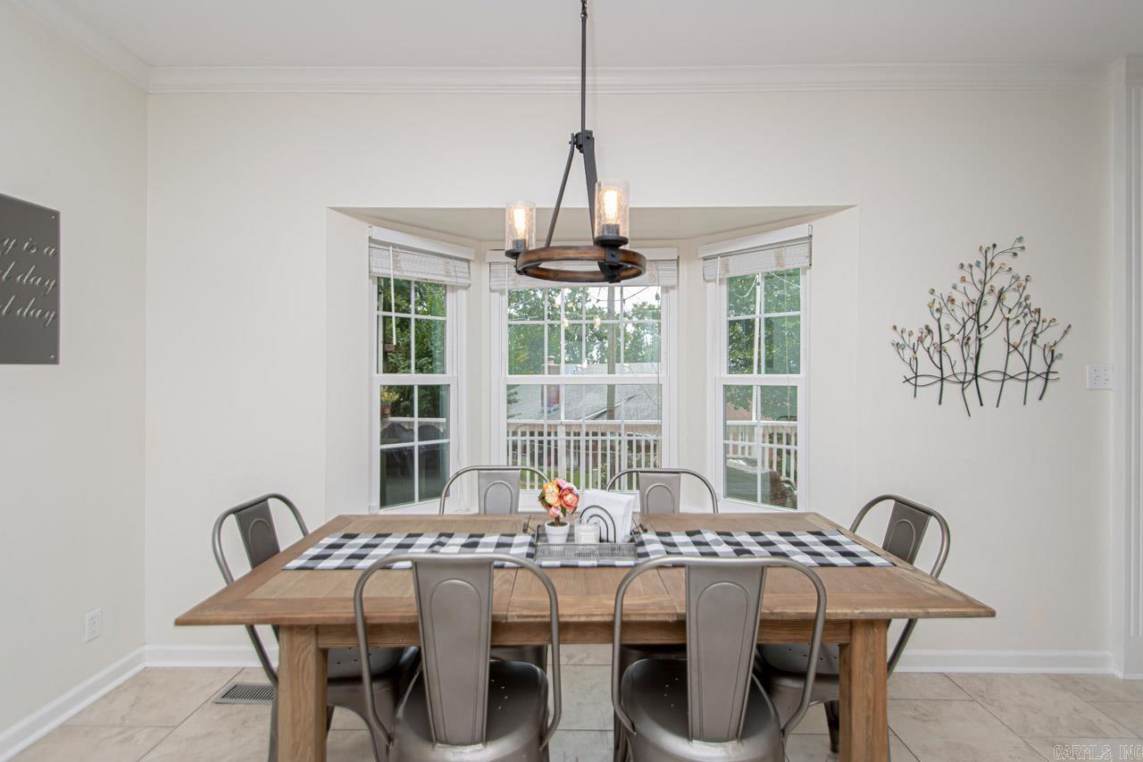 WINDSOR VALLEY ADDN - Residential