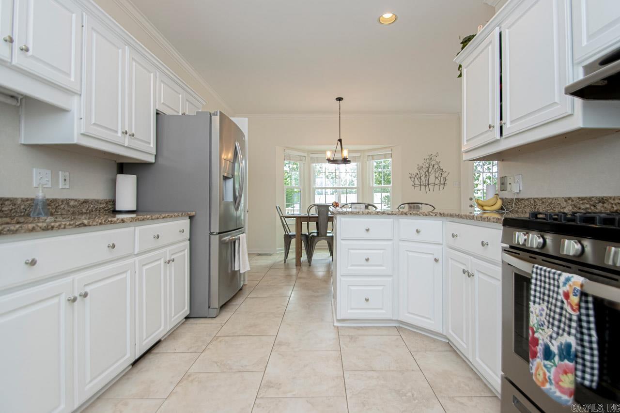 WINDSOR VALLEY ADDN - Residential