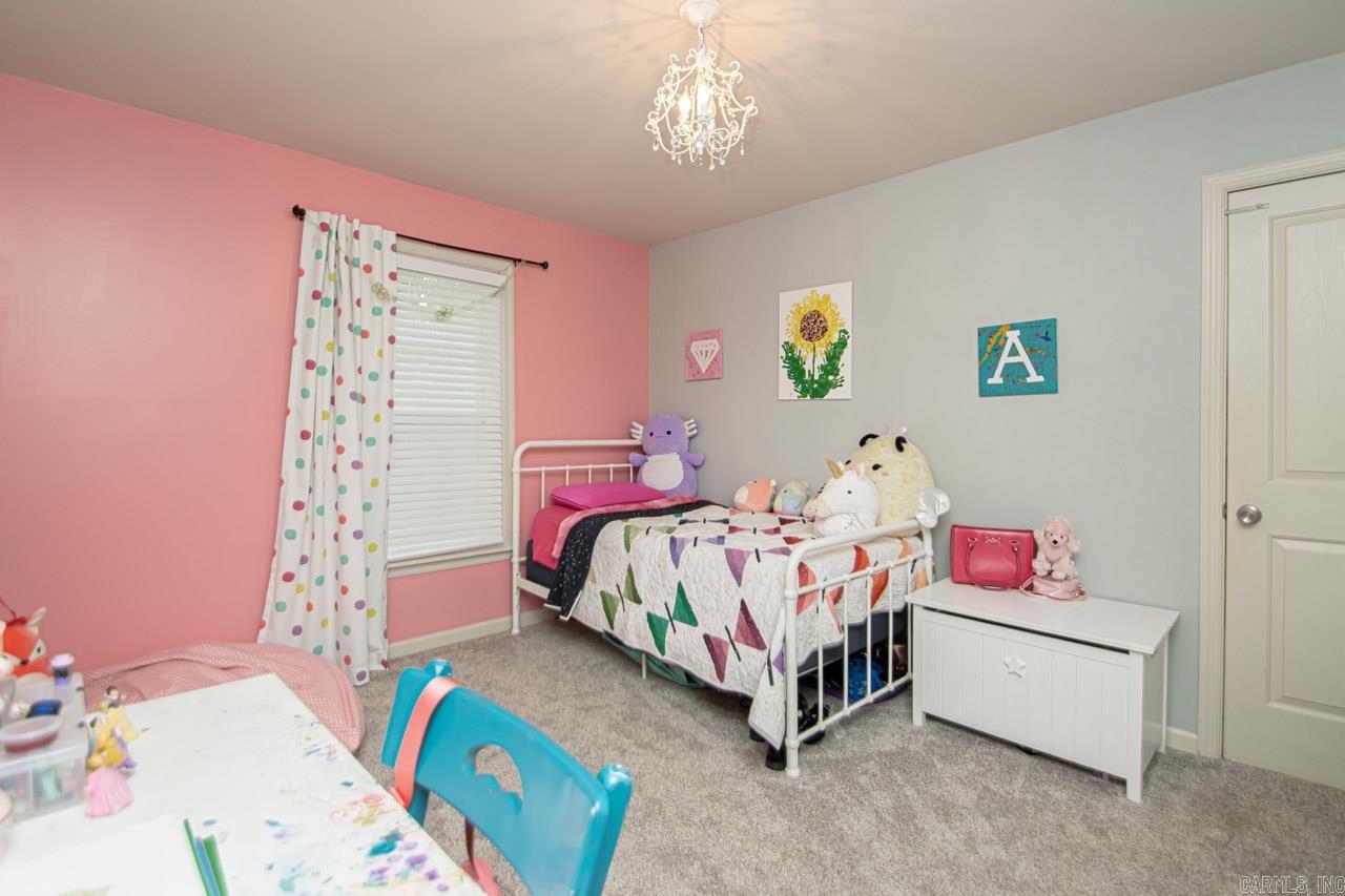 WINDSOR VALLEY ADDN - Residential