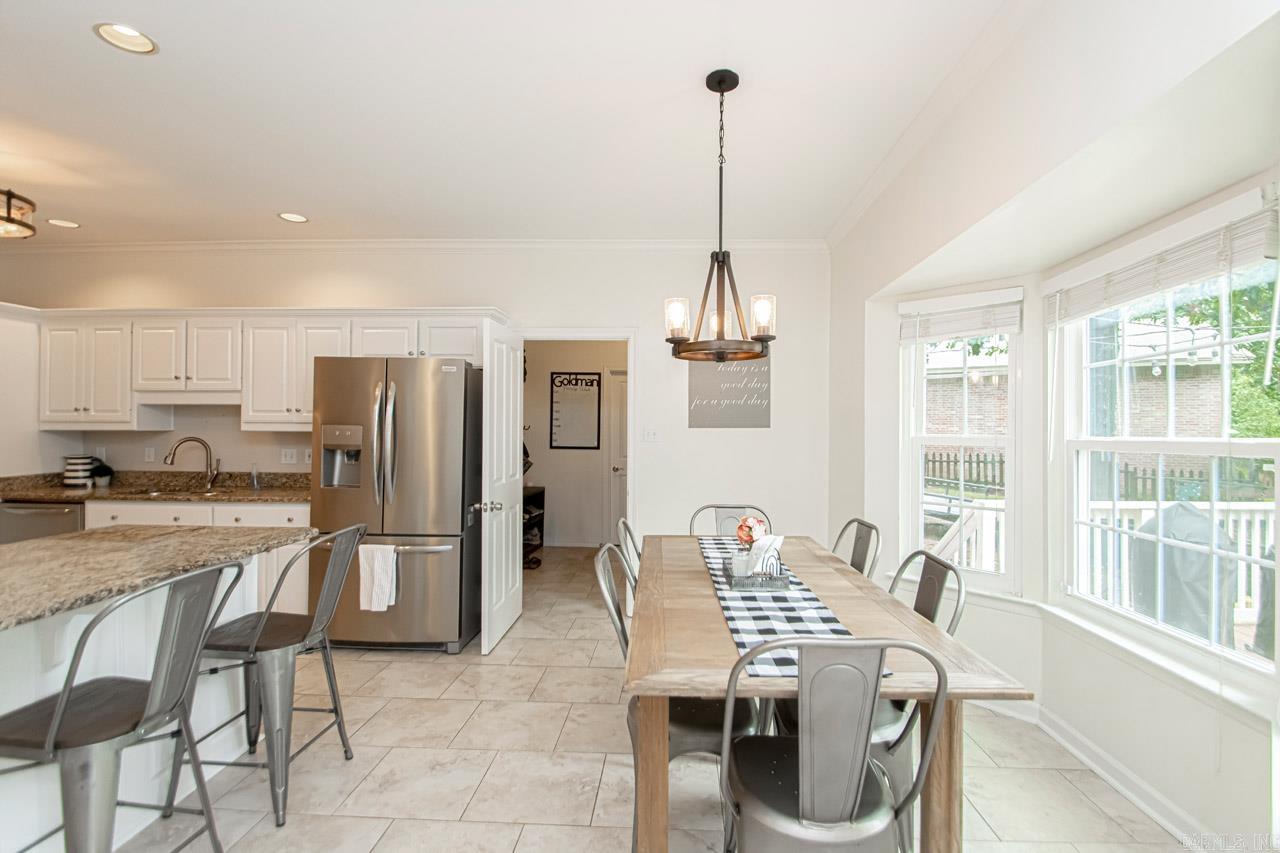 WINDSOR VALLEY ADDN - Residential