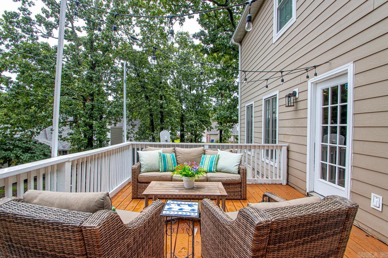 WINDSOR VALLEY ADDN - Residential