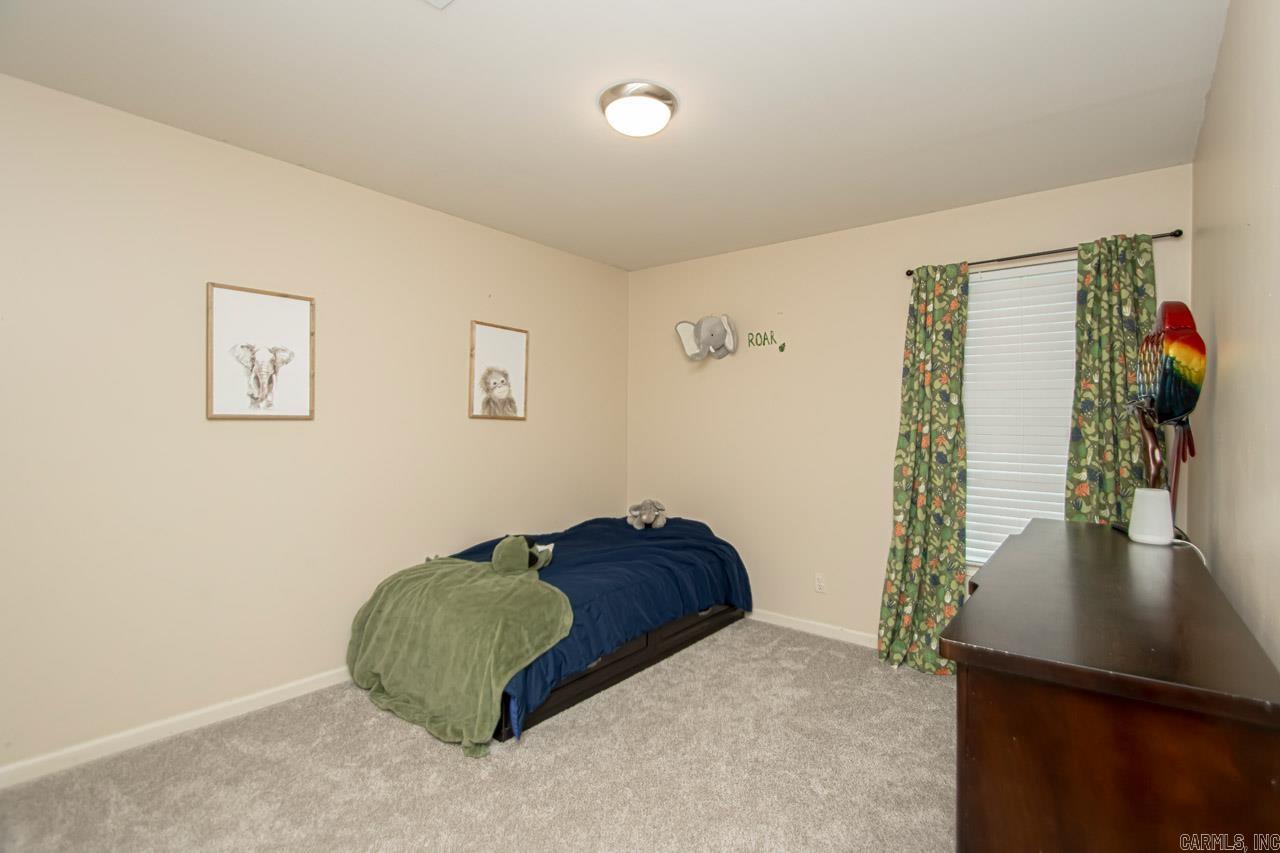 WINDSOR VALLEY ADDN - Residential