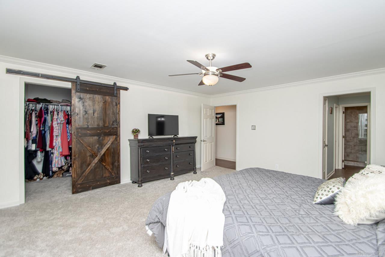 WINDSOR VALLEY ADDN - Residential