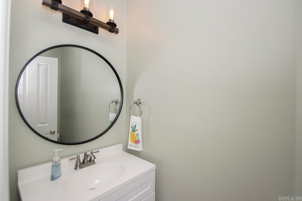 WINDSOR VALLEY ADDN - Residential