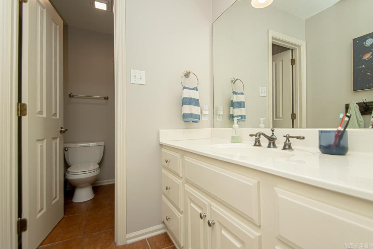 WINDSOR VALLEY ADDN - Residential