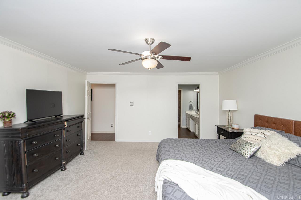 WINDSOR VALLEY ADDN - Residential