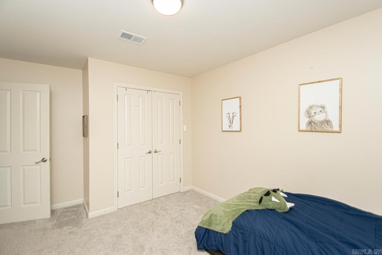 WINDSOR VALLEY ADDN - Residential