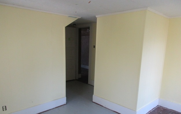 Fike & Hollingsworth - Residential