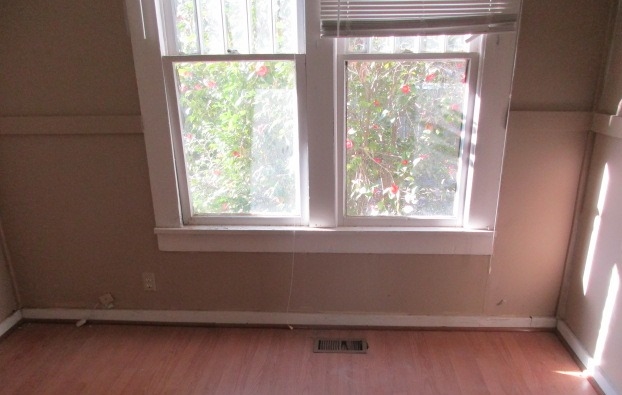 Fike & Hollingsworth - Residential