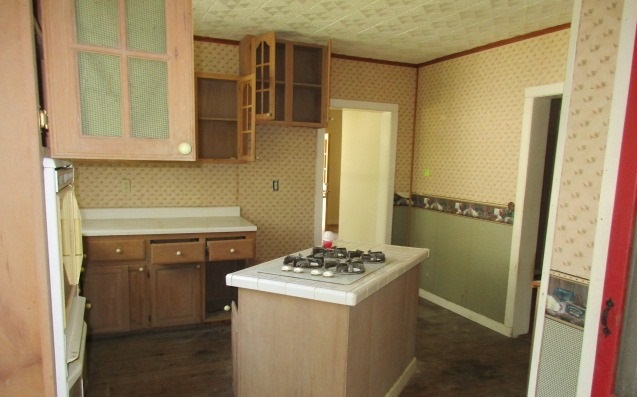 Fike & Hollingsworth - Residential