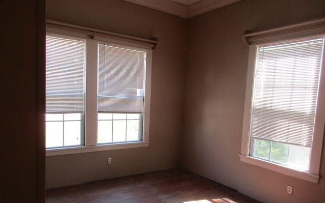 Fike & Hollingsworth - Residential