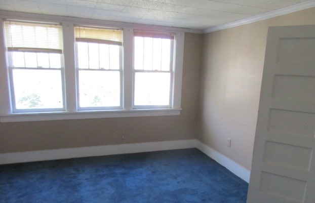 Fike & Hollingsworth - Residential