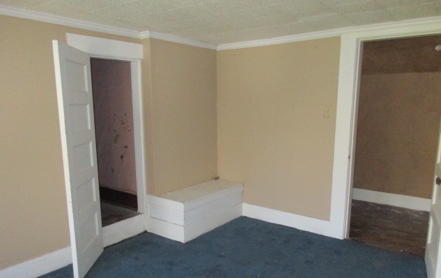 Fike & Hollingsworth - Residential