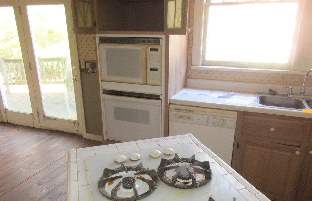 Fike & Hollingsworth - Residential