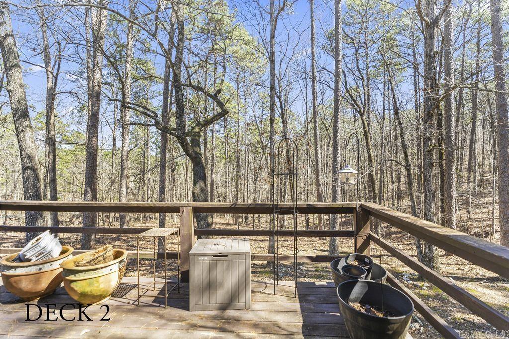 SALAMANCA - Residential