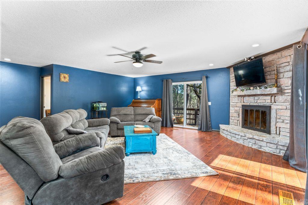 SALAMANCA - Residential