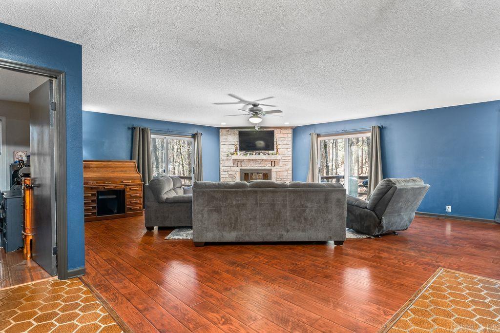 SALAMANCA - Residential