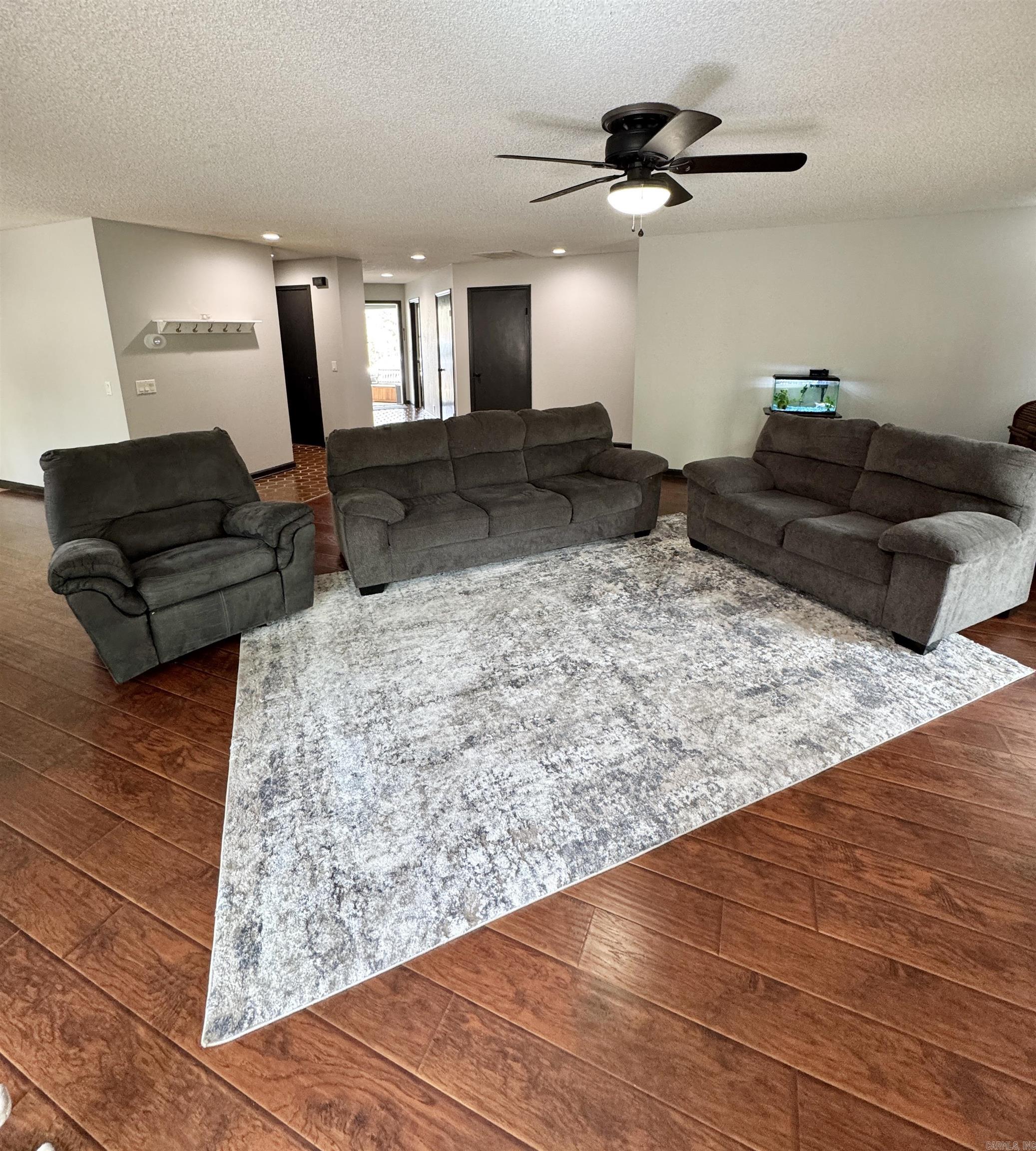 SALAMANCA - Residential