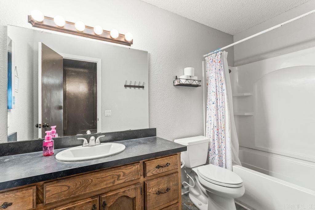 SALAMANCA - Residential