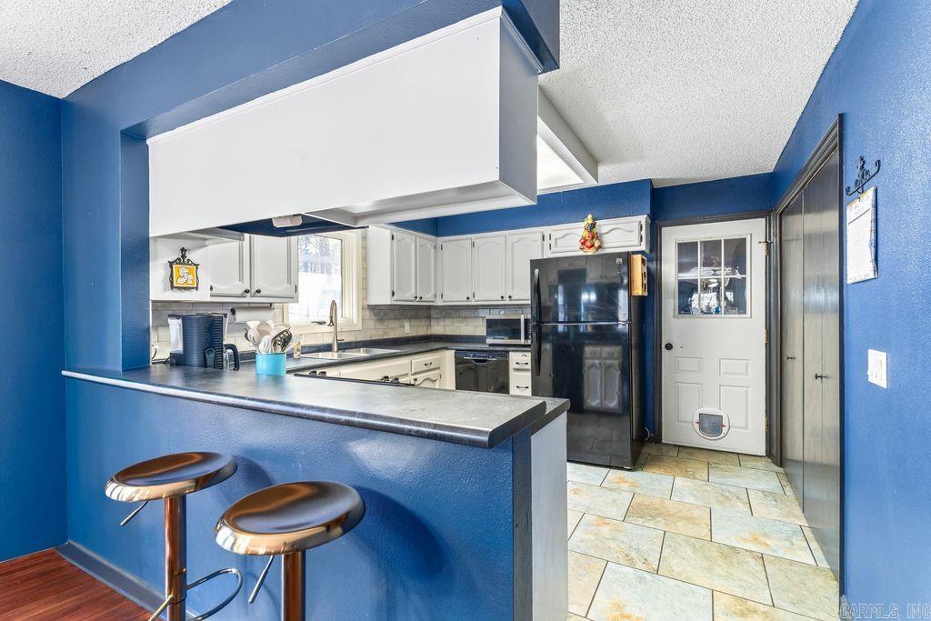 SALAMANCA - Residential