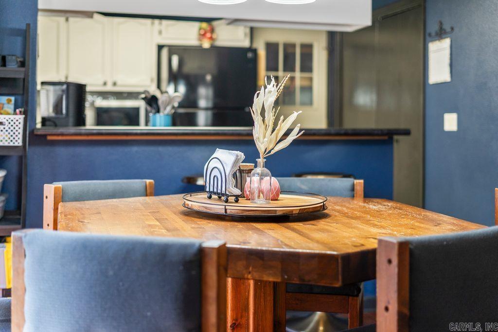 SALAMANCA - Residential