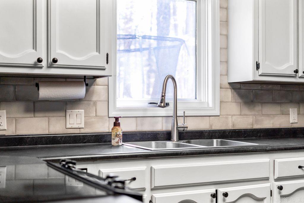 SALAMANCA - Residential