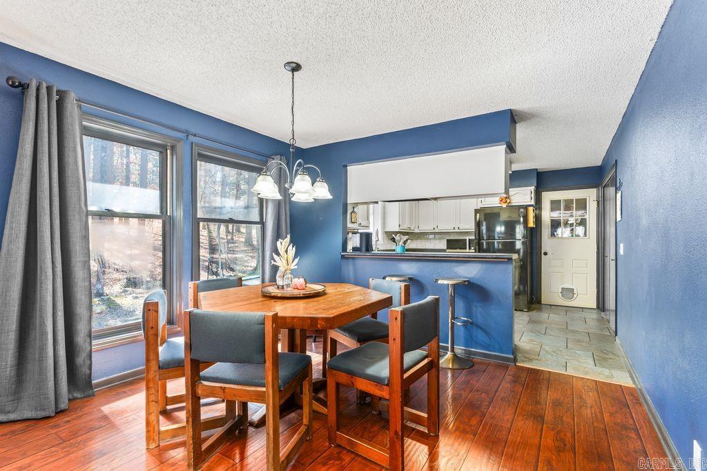 SALAMANCA - Residential