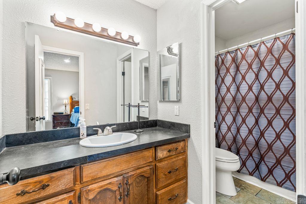 SALAMANCA - Residential