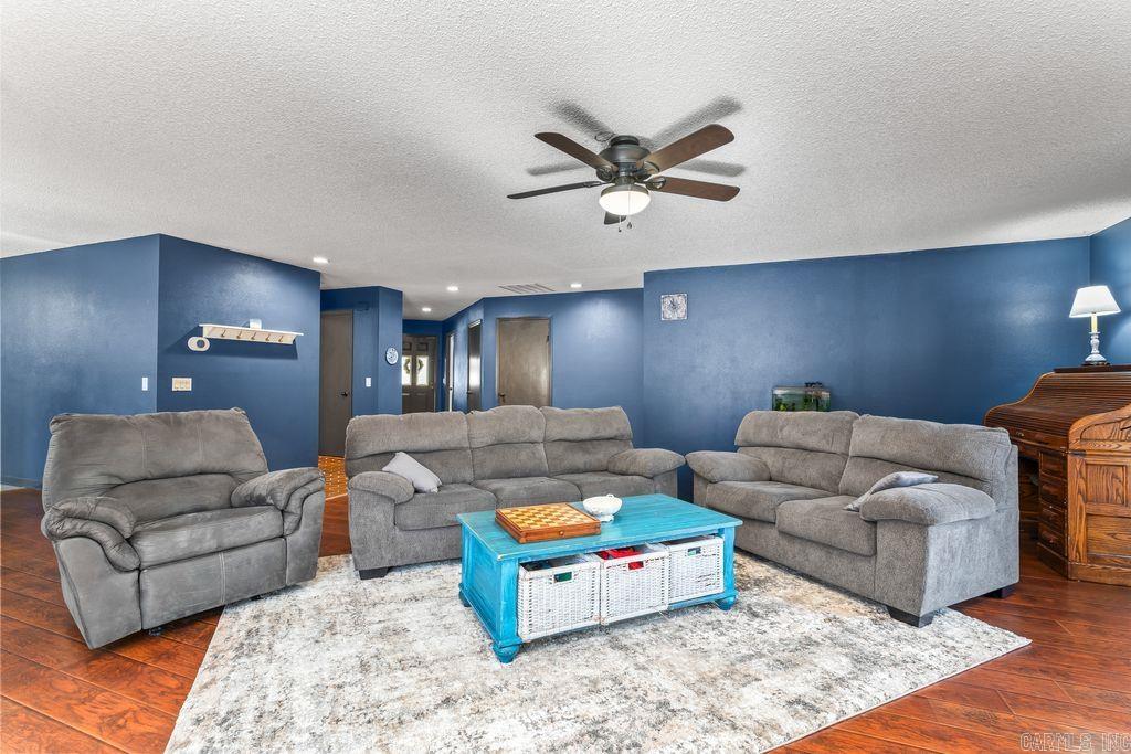 SALAMANCA - Residential