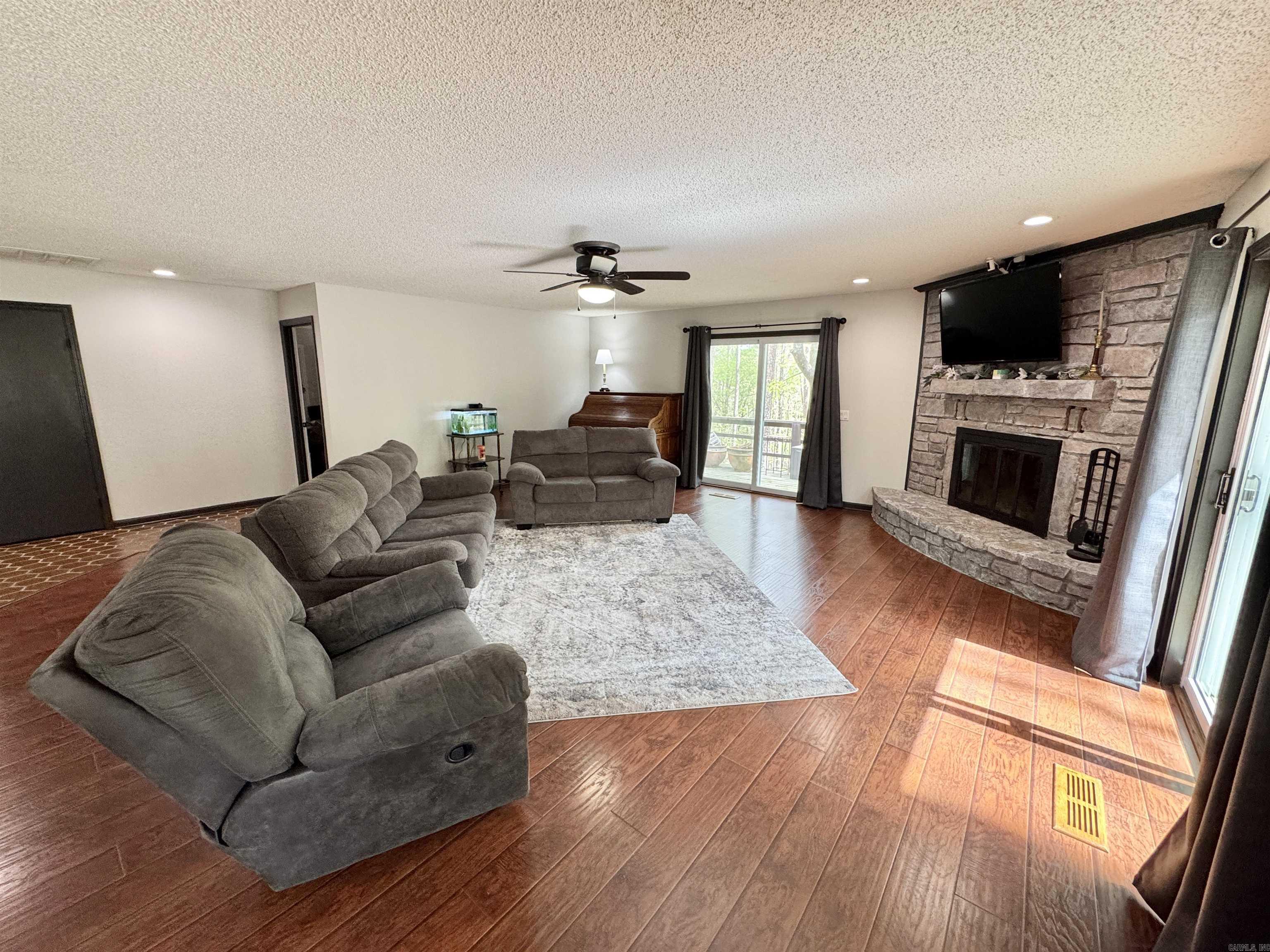 SALAMANCA - Residential