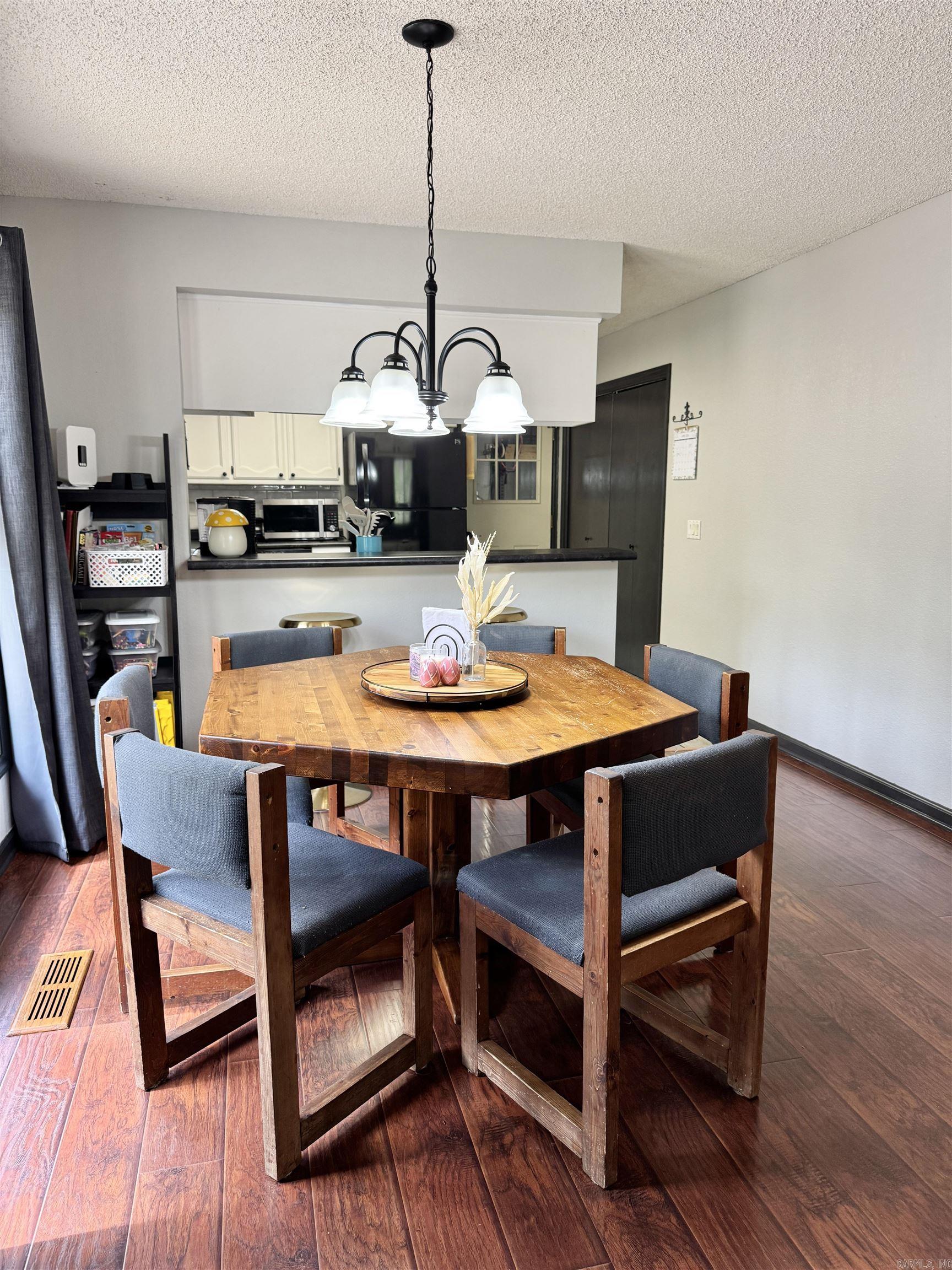 SALAMANCA - Residential