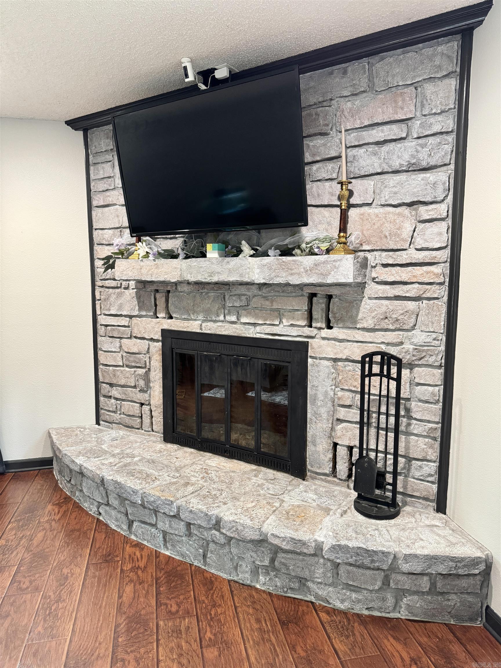 SALAMANCA - Residential