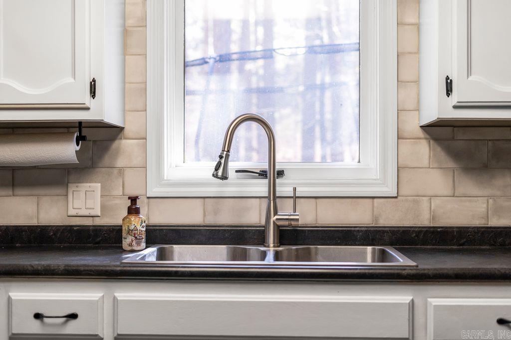 SALAMANCA - Residential