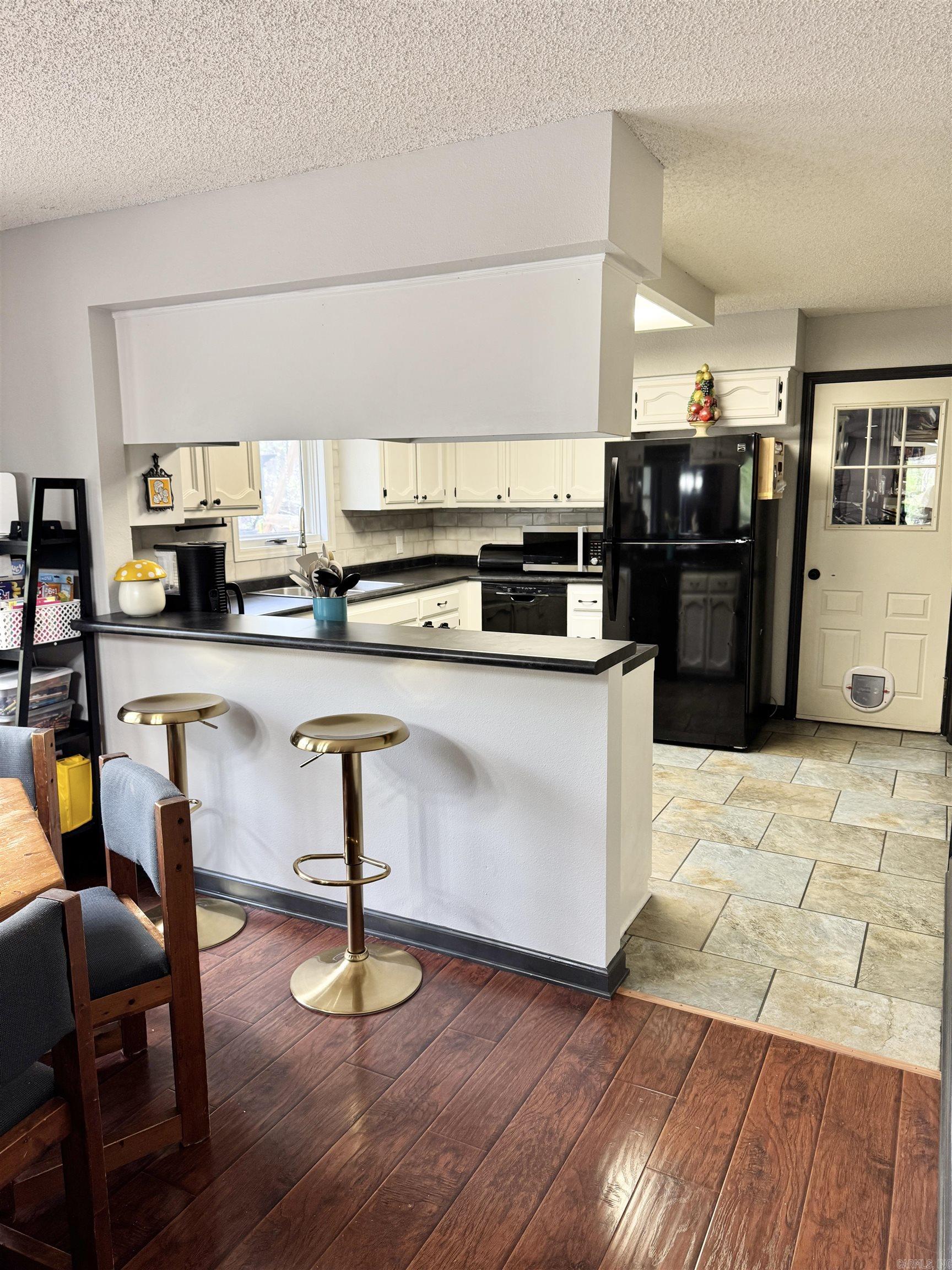 SALAMANCA - Residential