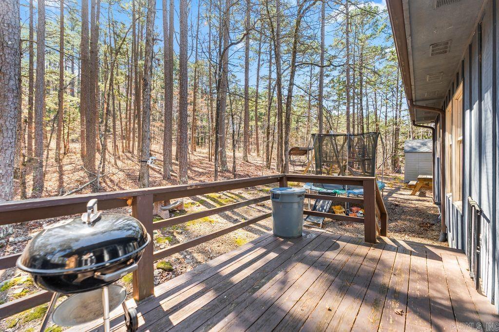 SALAMANCA - Residential