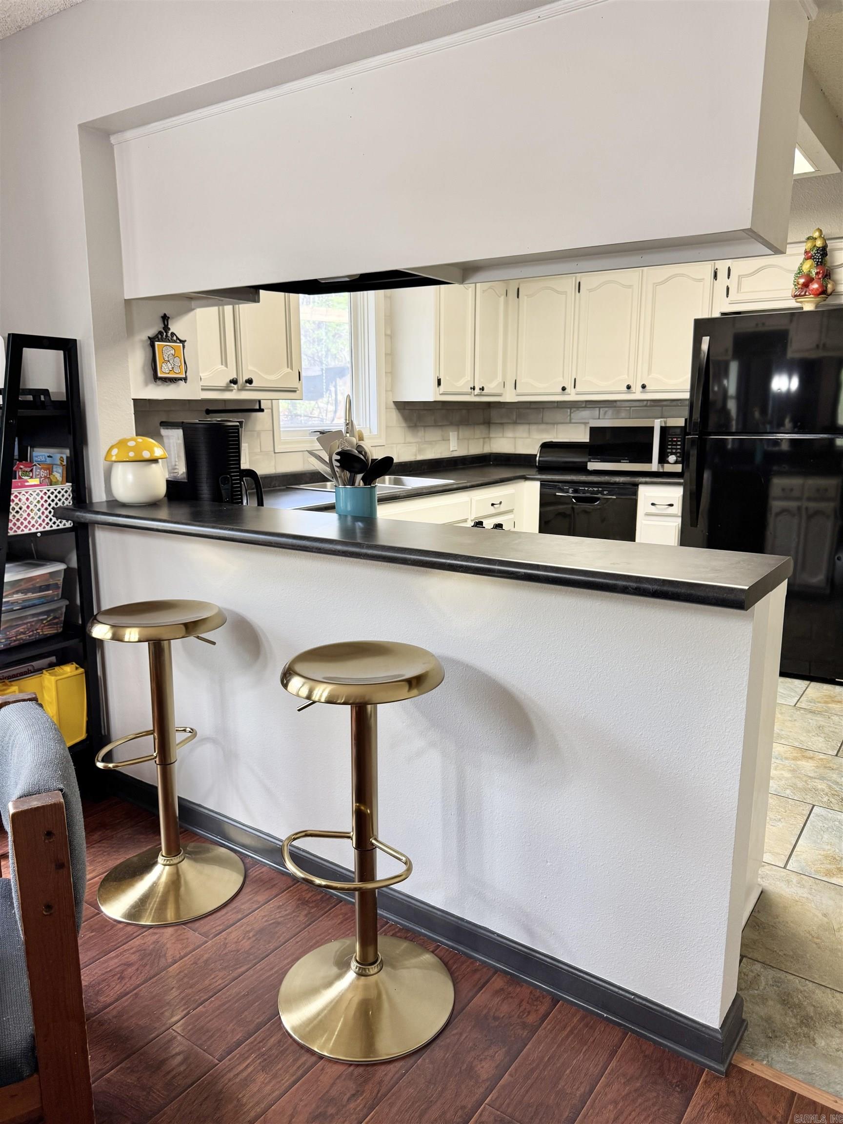 SALAMANCA - Residential