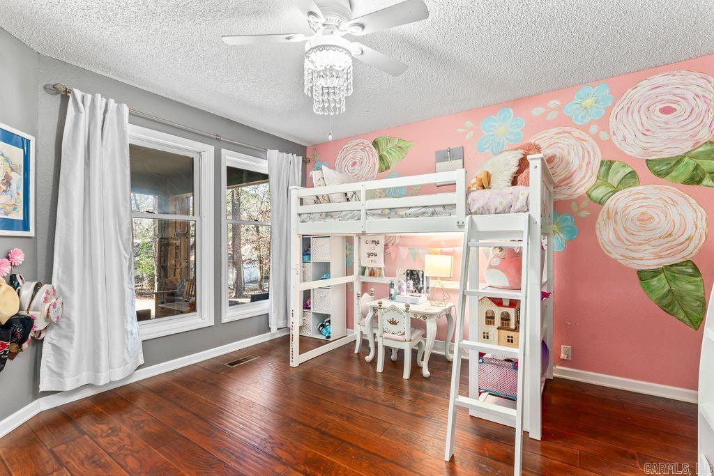 SALAMANCA - Residential