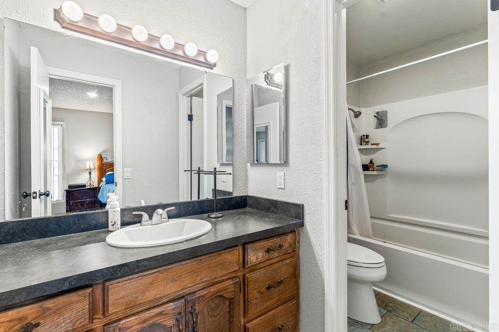 SALAMANCA - Residential