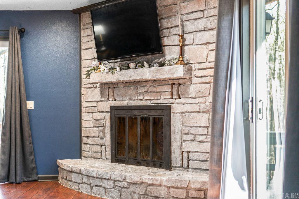 SALAMANCA - Residential