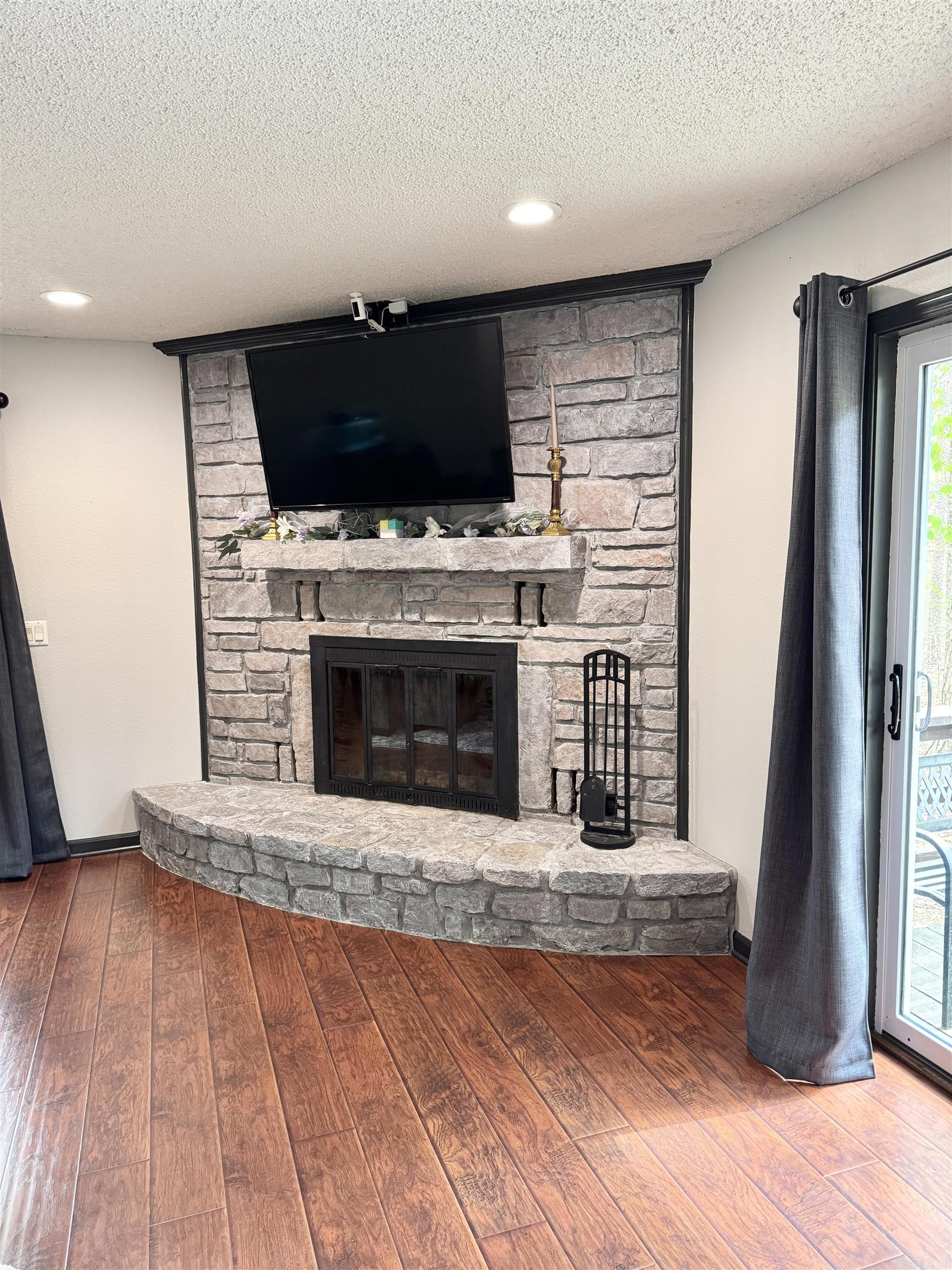 SALAMANCA - Residential