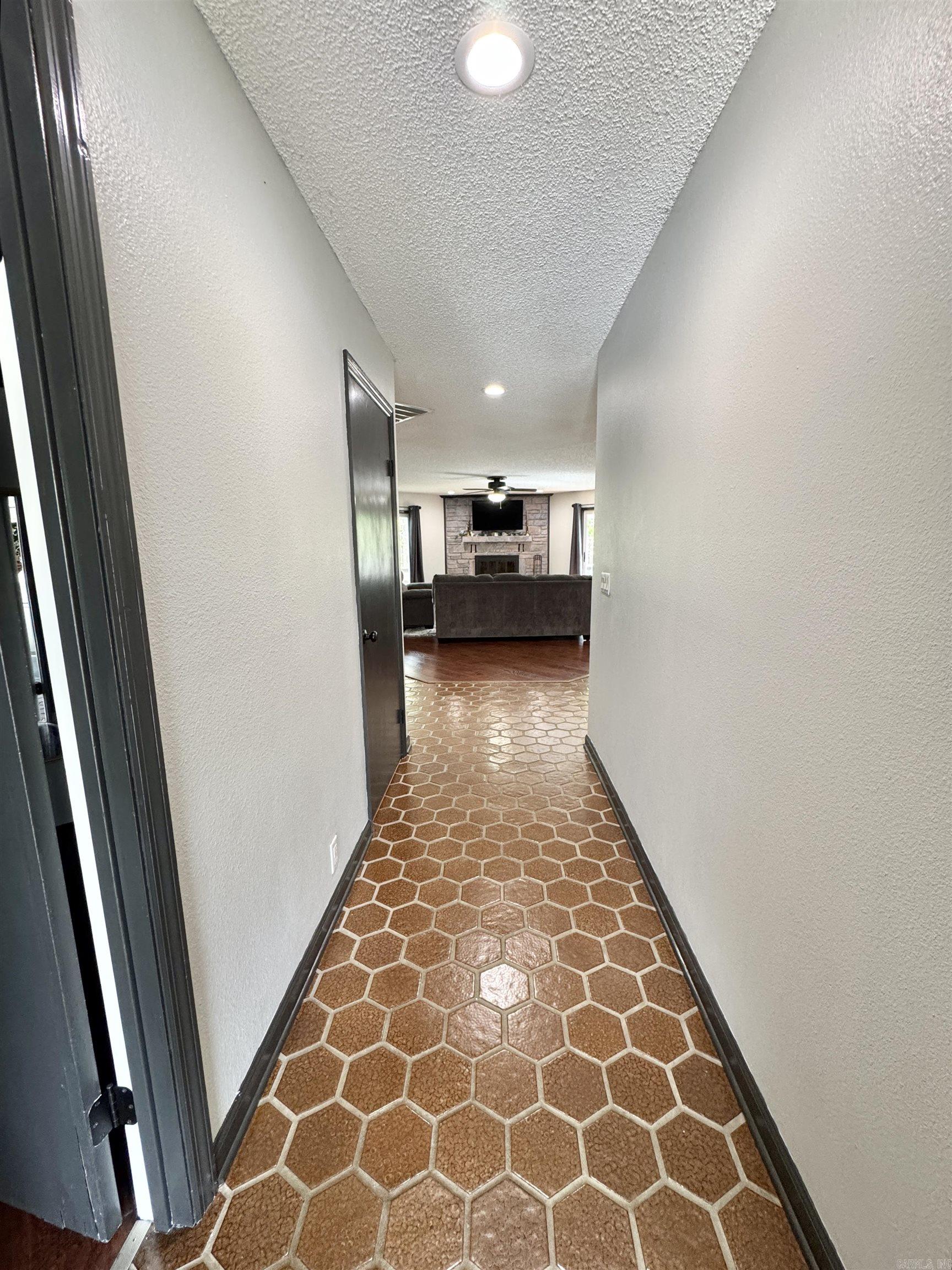 SALAMANCA - Residential