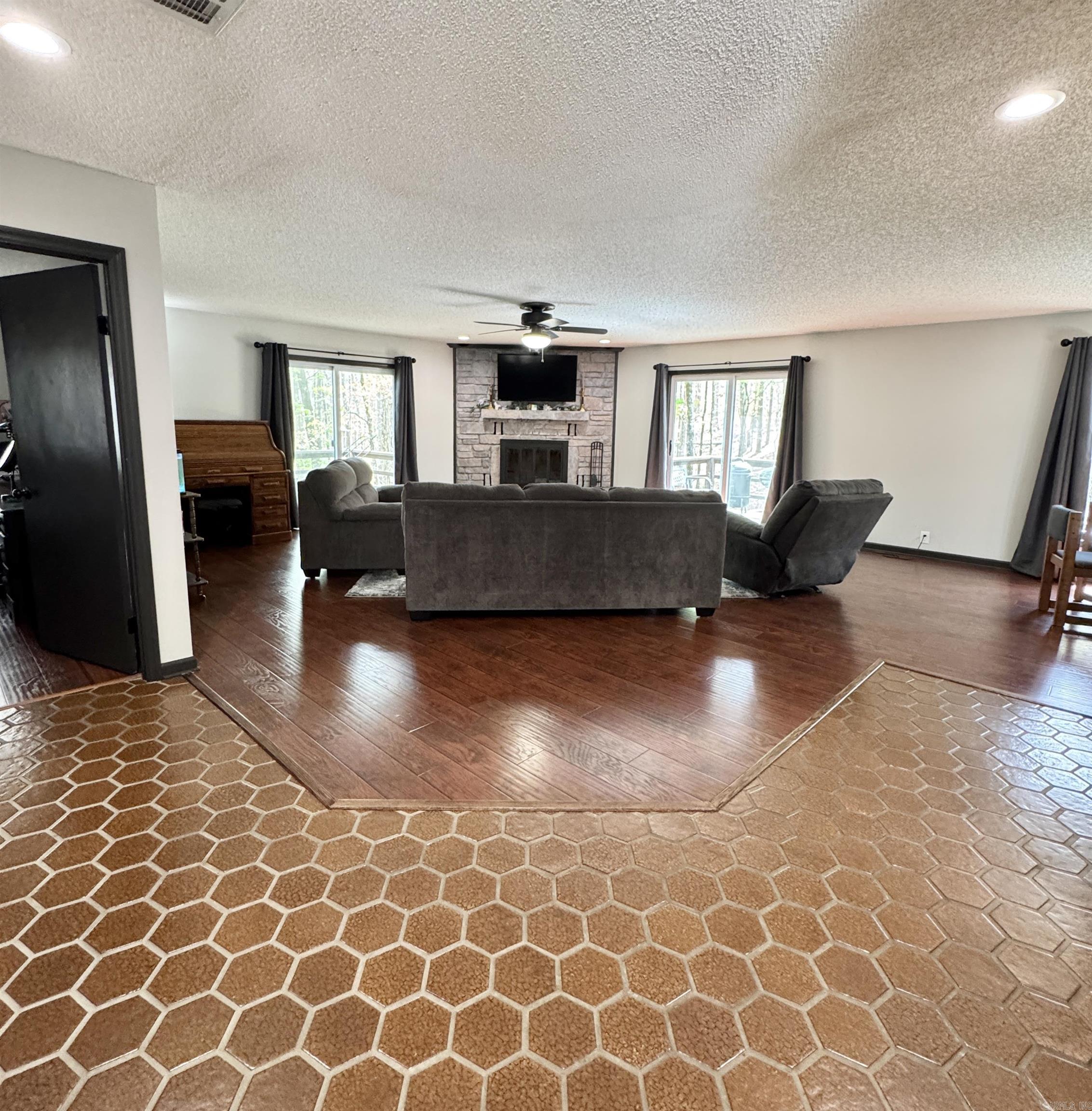 SALAMANCA - Residential