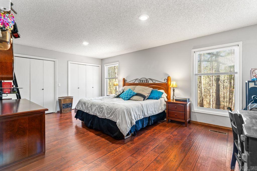 SALAMANCA - Residential