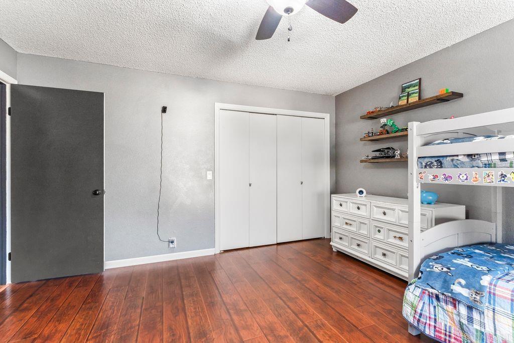 SALAMANCA - Residential